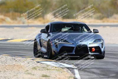media/Mar-16-2025-Speed Ventures CVR (Sun) [[04681430d3]]/6-Yellow Group/Session 2 (Turns 2 and 1 Exit)/